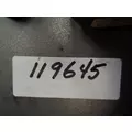 Previous Part Detail 1